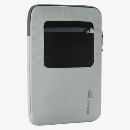 Eagle Creek Pack-It® E-Tools 14" Laptop Sleeve - Storm Grey
