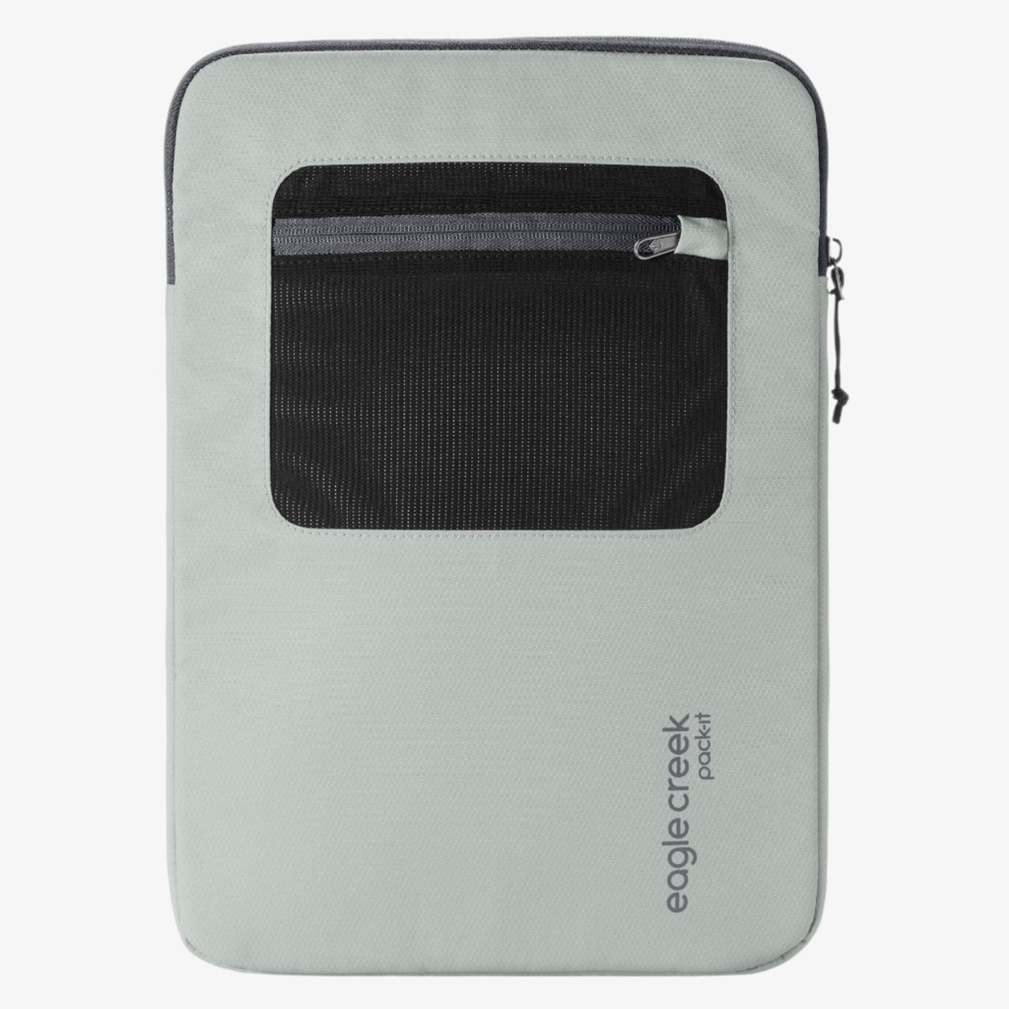 Eagle Creek Pack-It® E-Tools 14" Laptop Sleeve - Storm Grey