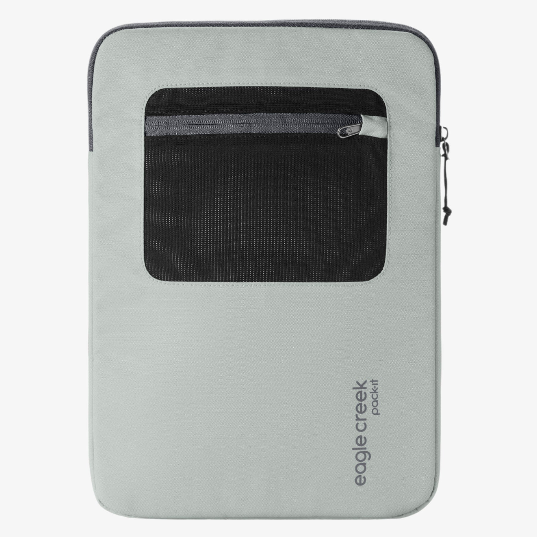 Eagle Creek Pack-It® E-Tools 14" Laptop Sleeve - Storm Grey