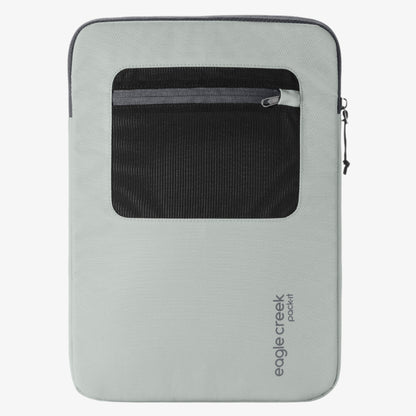 Eagle Creek Pack-It® E-Tools 14" Laptop Sleeve - Storm Grey