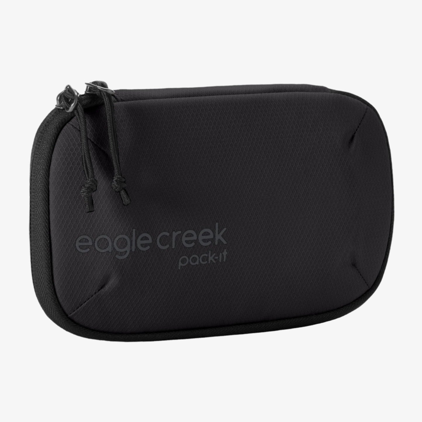Eagle Creek Pack-It® E-Tools Organizer Mini - Black