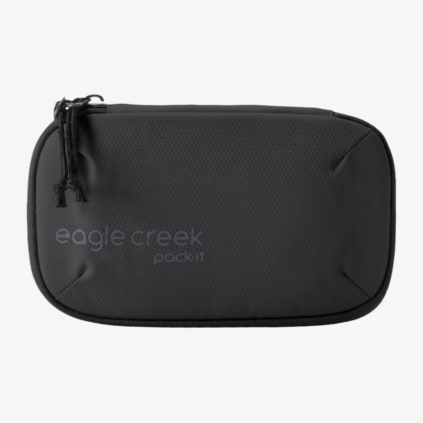 Eagle Creek Pack-It® E-Tools Organizer Mini - Black
