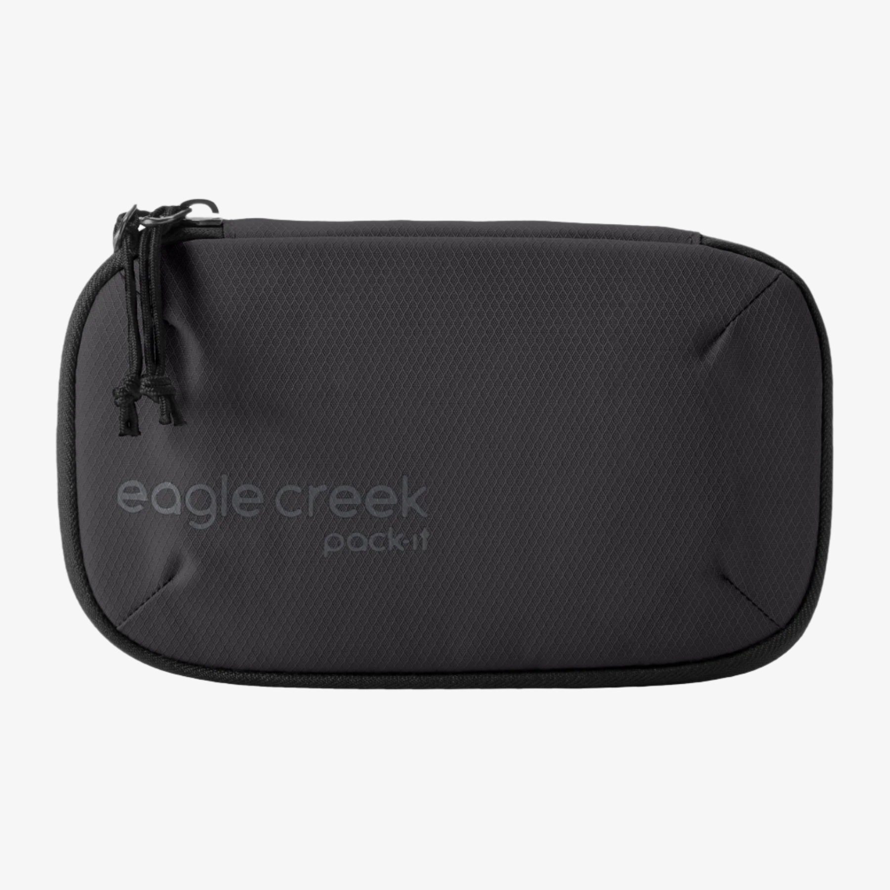 Eagle Creek Pack-It® E-Tools Organizer Mini - Black