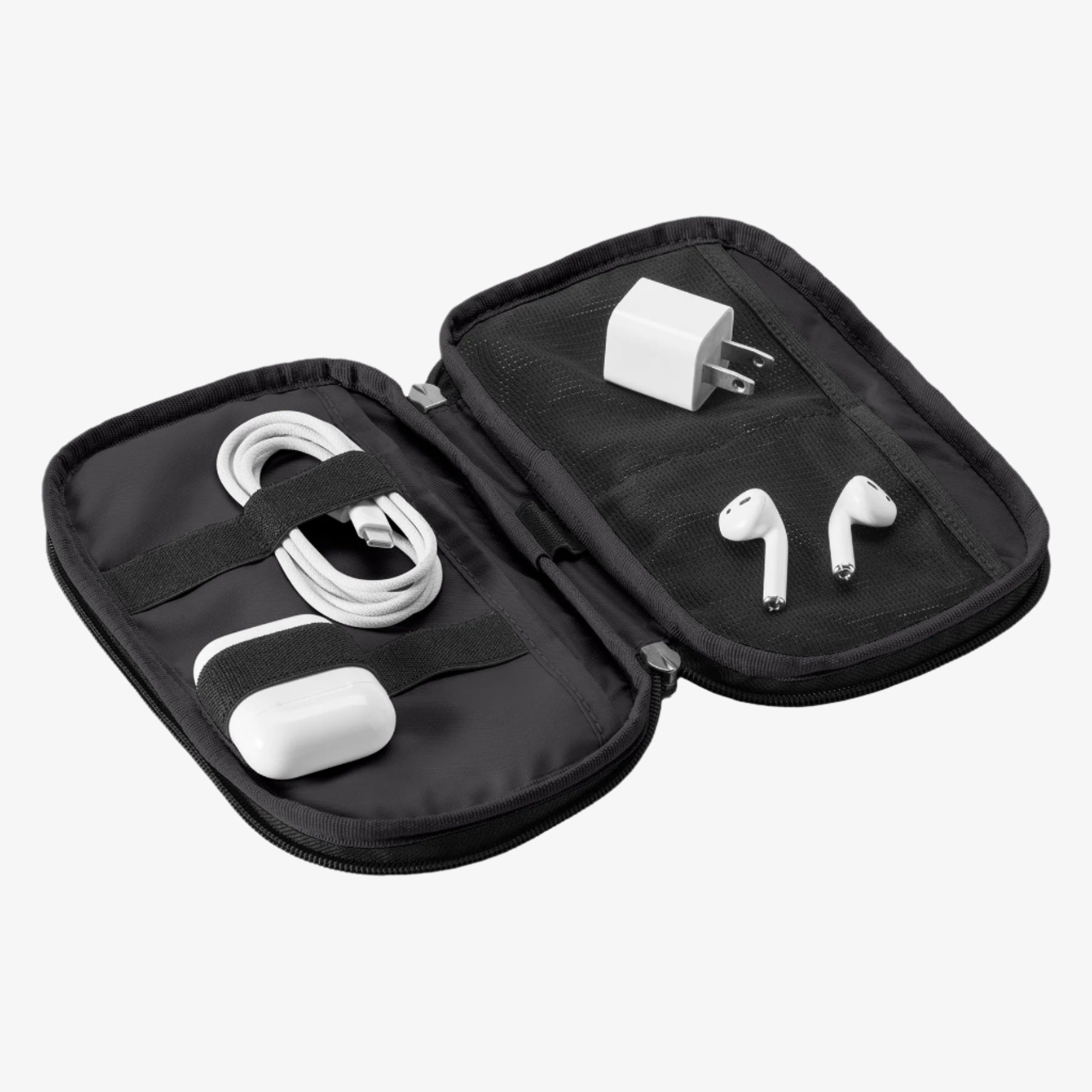 Eagle Creek Pack-It® E-Tools Organizer Mini - Black