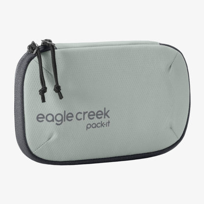 Eagle Creek Pack-It® E-Tools Organizer Mini - Storm Grey