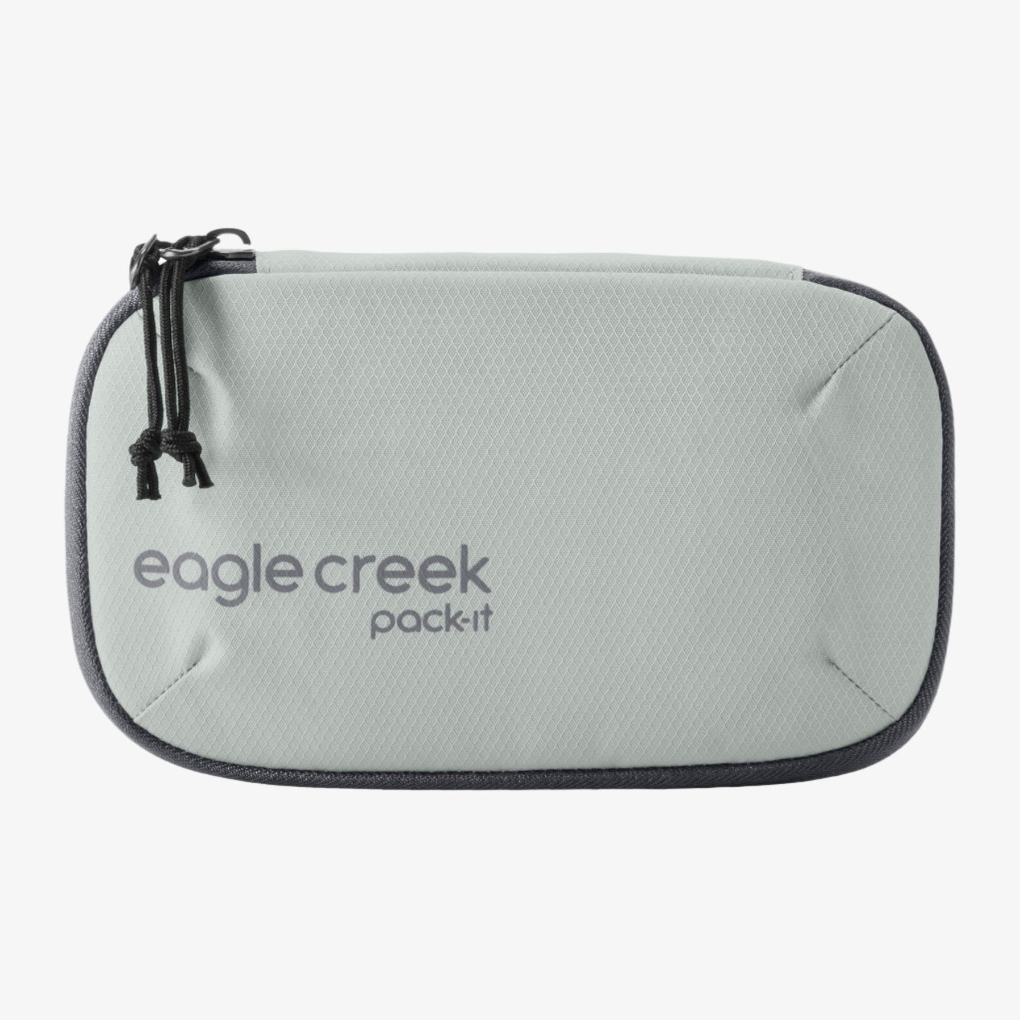 Eagle Creek Pack-It® E-Tools Organizer Mini - Storm Grey