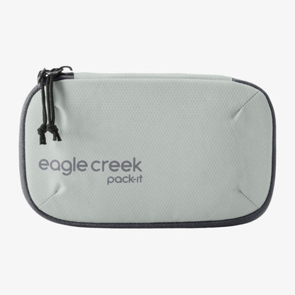 Eagle Creek Pack-It® E-Tools Organizer Mini - Storm Grey