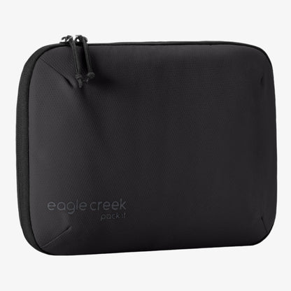 Eagle Creek Pack-It® E-Tools Organizer Pro - Black