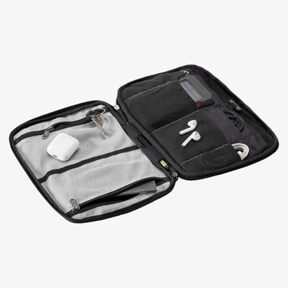 Eagle Creek Pack-It® E-Tools Organizer Pro - Black