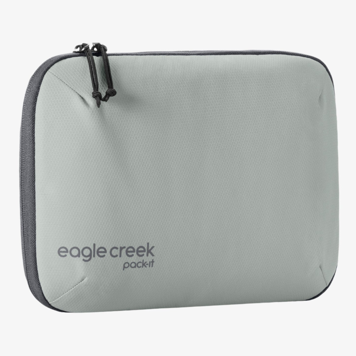 Eagle Creek Pack-It® E-Tools Organizer Pro - Storm Grey