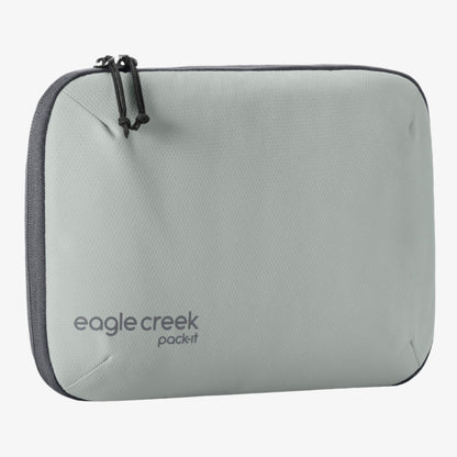Eagle Creek Pack-It® E-Tools Organizer Pro - Storm Grey