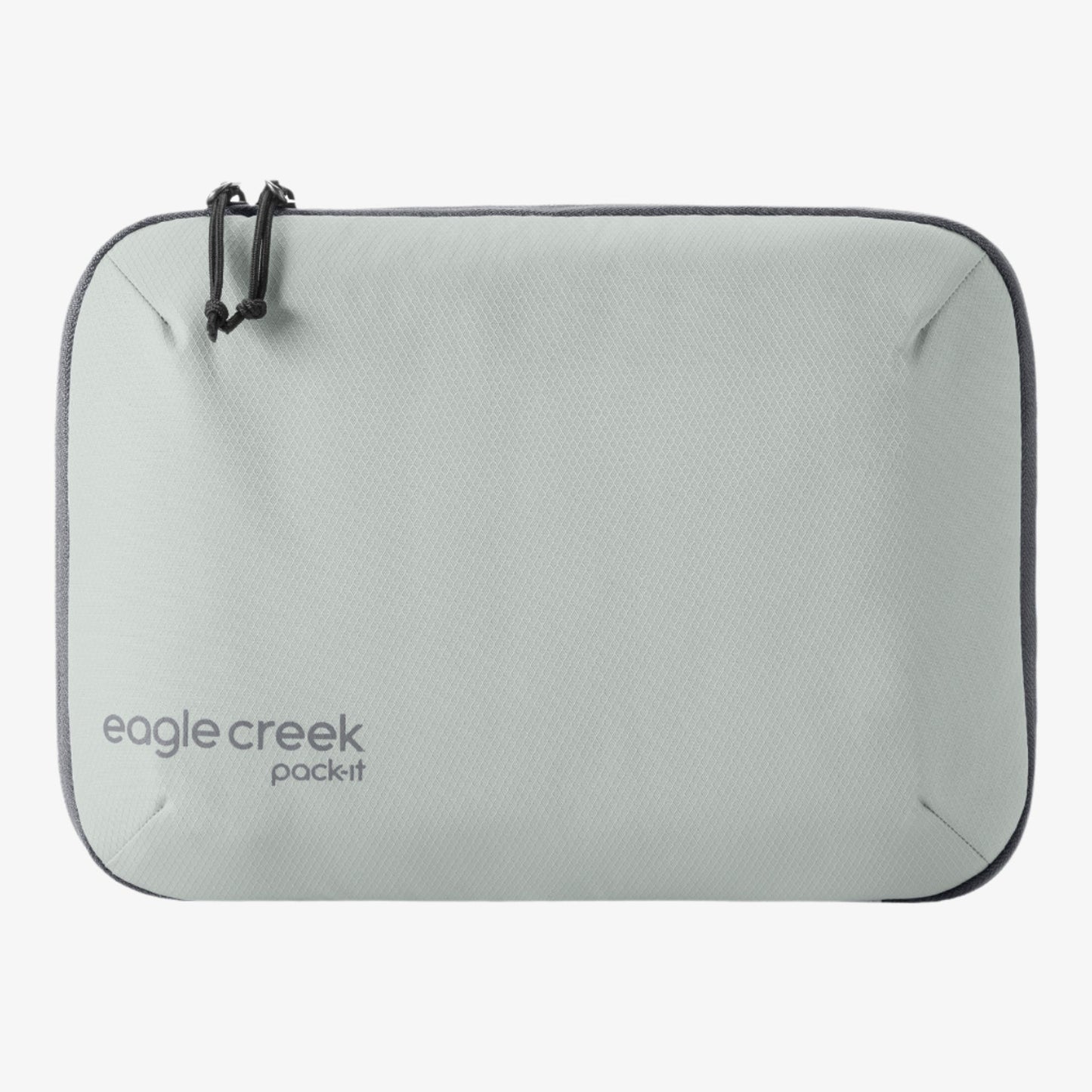 Eagle Creek Pack-It® E-Tools Organizer Pro - Storm Grey