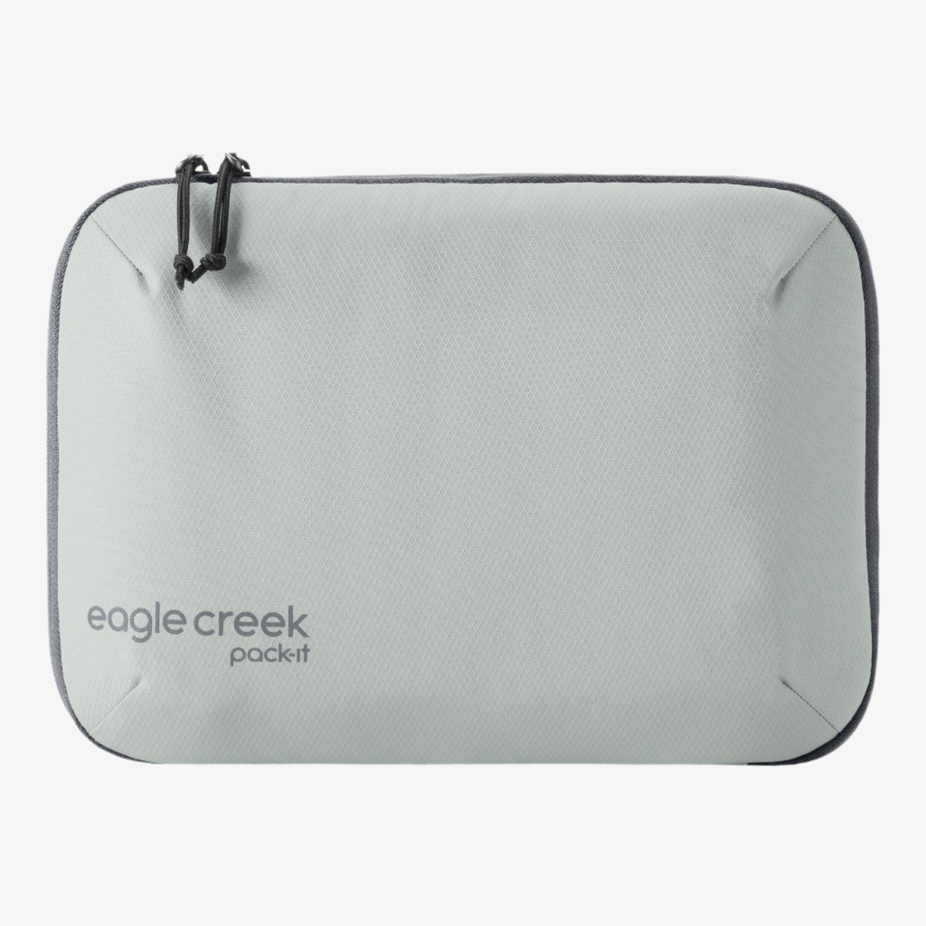 Eagle Creek Pack-It® E-Tools Organizer Pro - Storm Grey