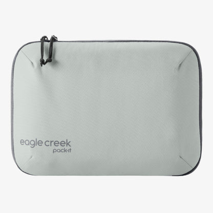 Eagle Creek Pack-It® E-Tools Organizer Pro - Storm Grey