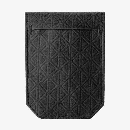 Eagle Creek Undercover RFID Bra Pouch - Black