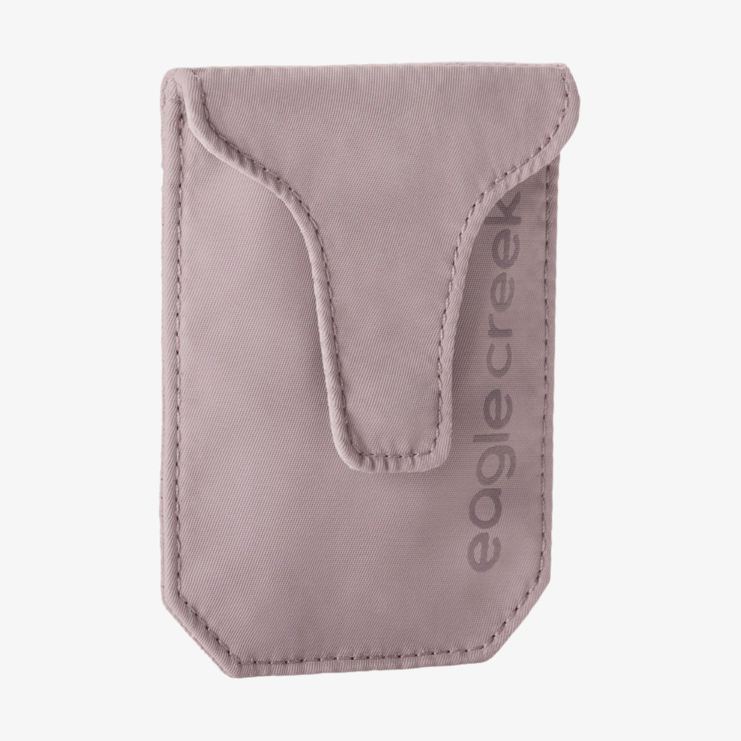 Eagle Creek Undercover RFID Bra Pouch - Orchid