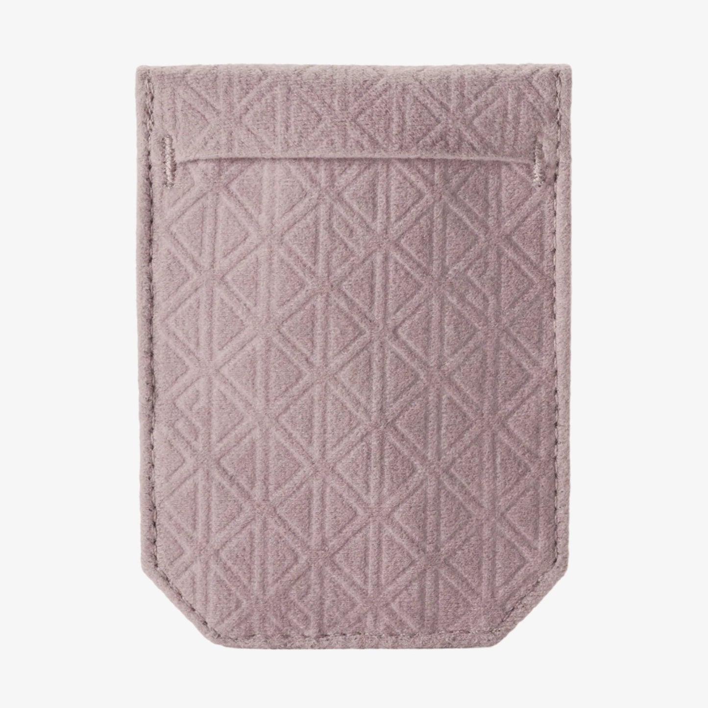 Eagle Creek Undercover RFID Bra Pouch - Orchid
