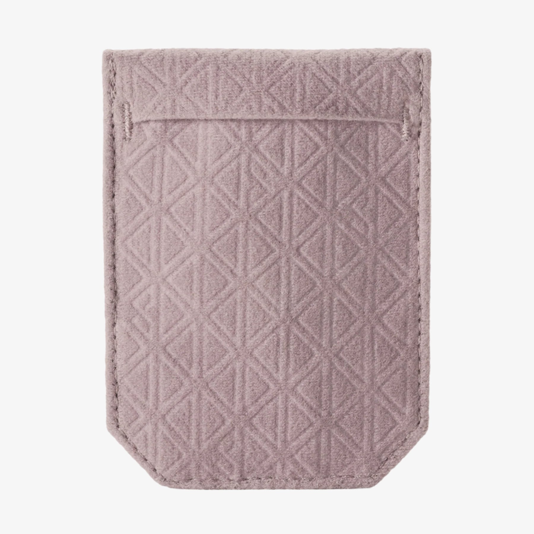 Eagle Creek Undercover RFID Bra Pouch - Orchid