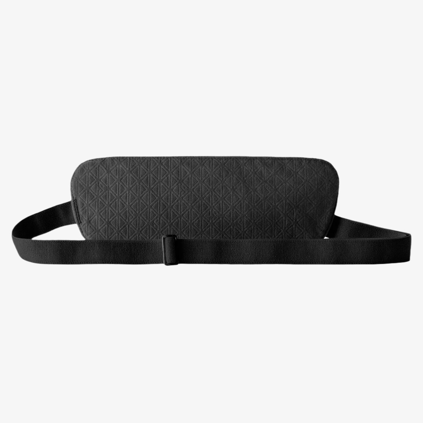 Eagle Creek Undercover RFID Money Belt - Black