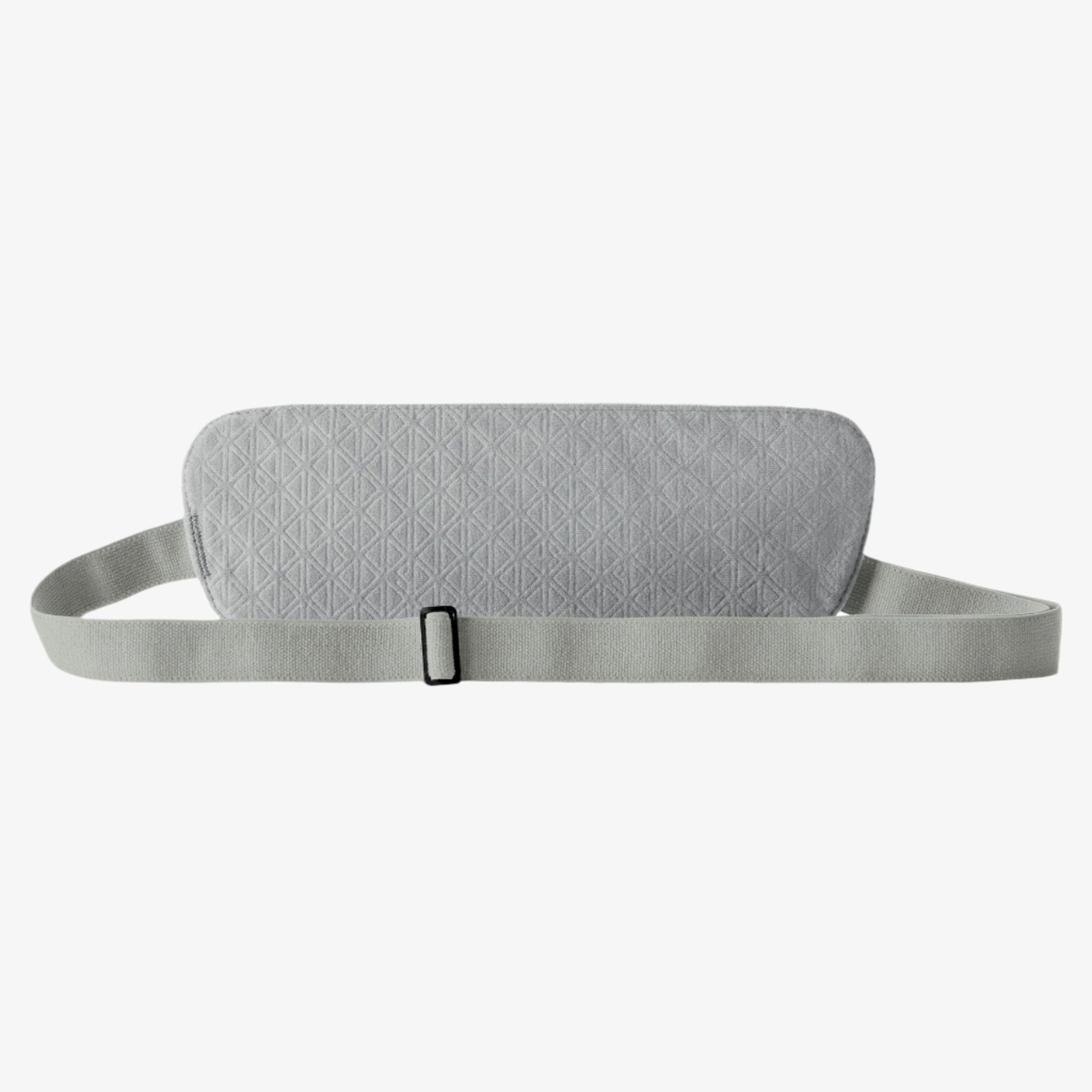 Eagle Creek Undercover RFID Money Belt - Storm Grey