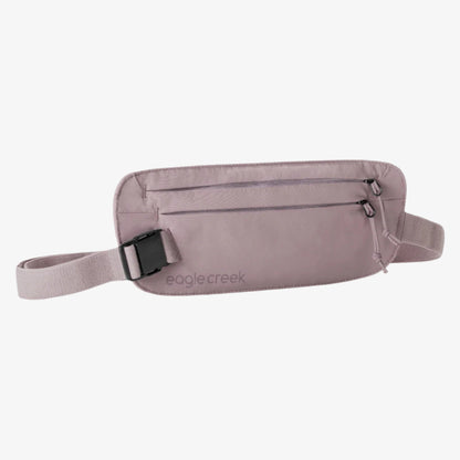 Eagle Creek Undercover RFID Money Belt - Orchid