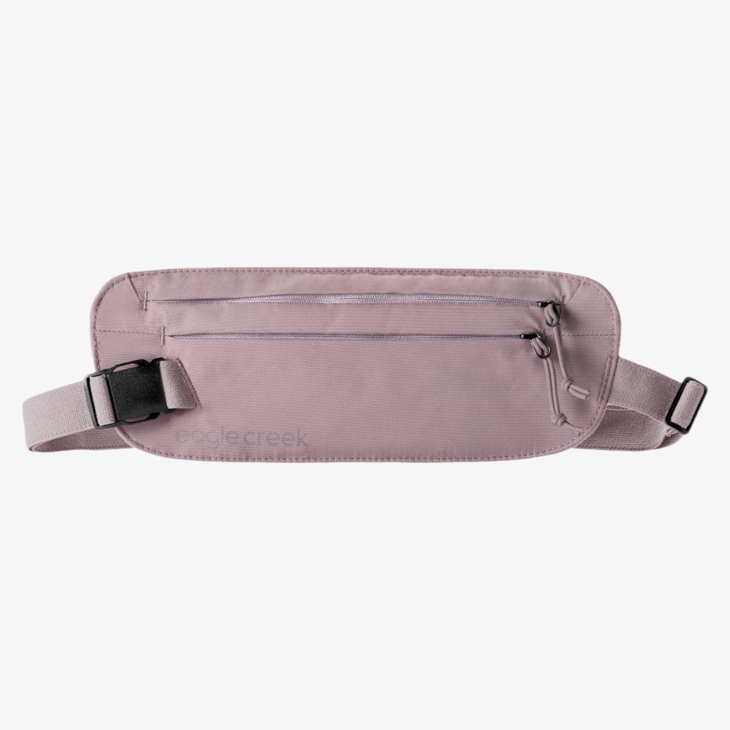 Eagle Creek Undercover RFID Money Belt - Orchid
