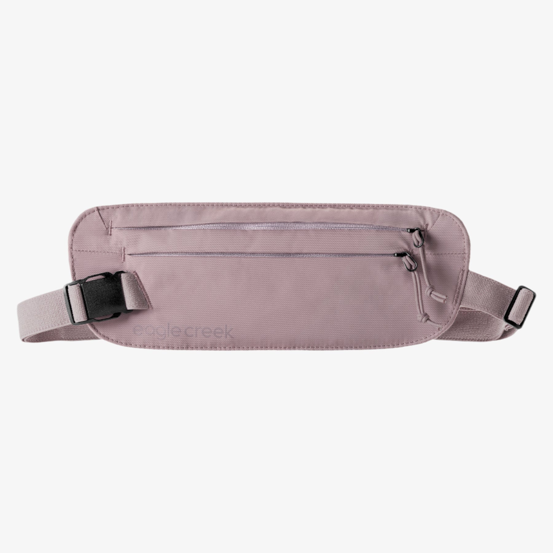 Eagle Creek Undercover RFID Money Belt - Orchid