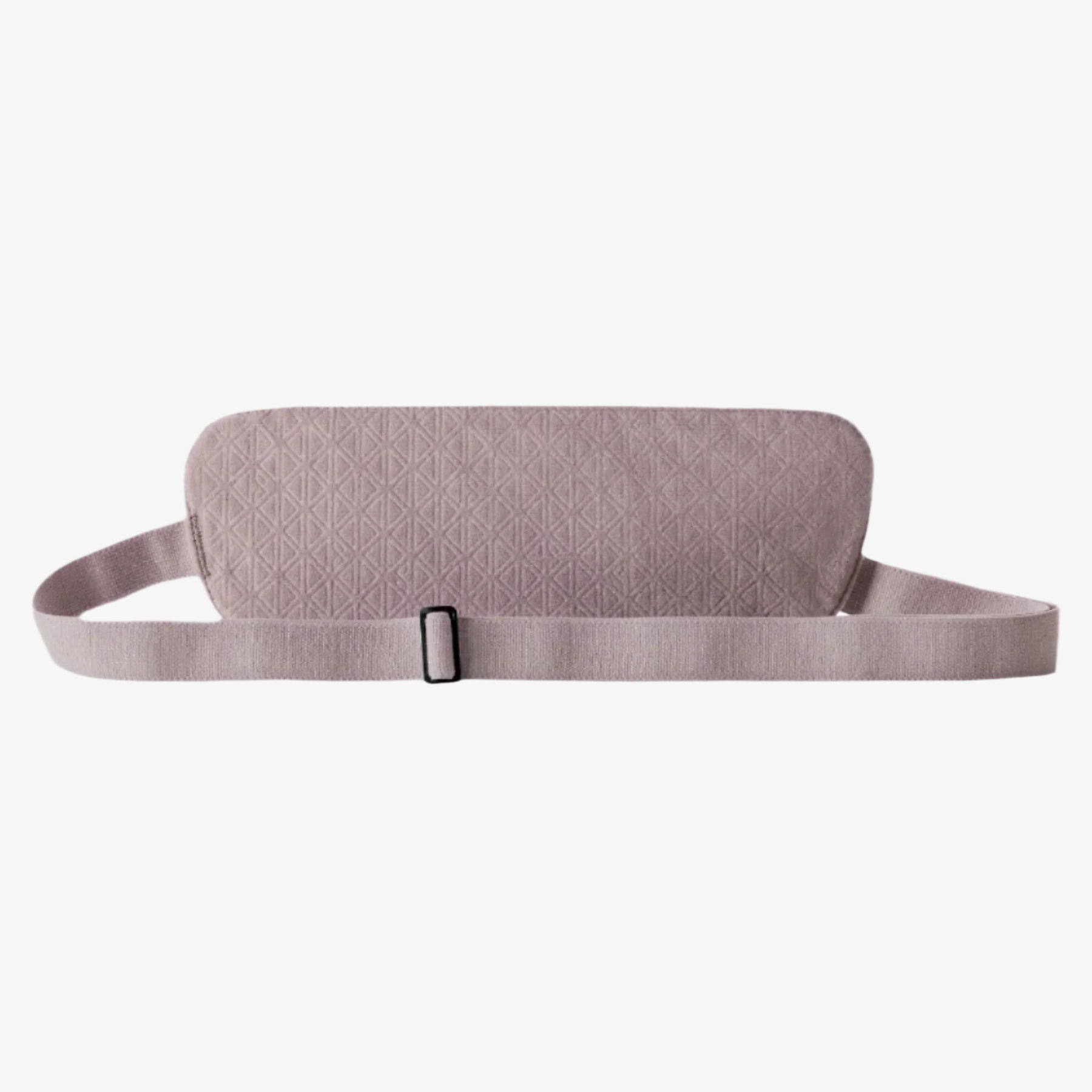 Eagle Creek Undercover RFID Money Belt - Orchid
