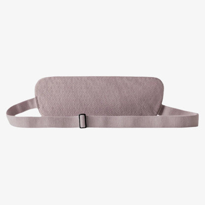 Eagle Creek Undercover RFID Money Belt - Orchid