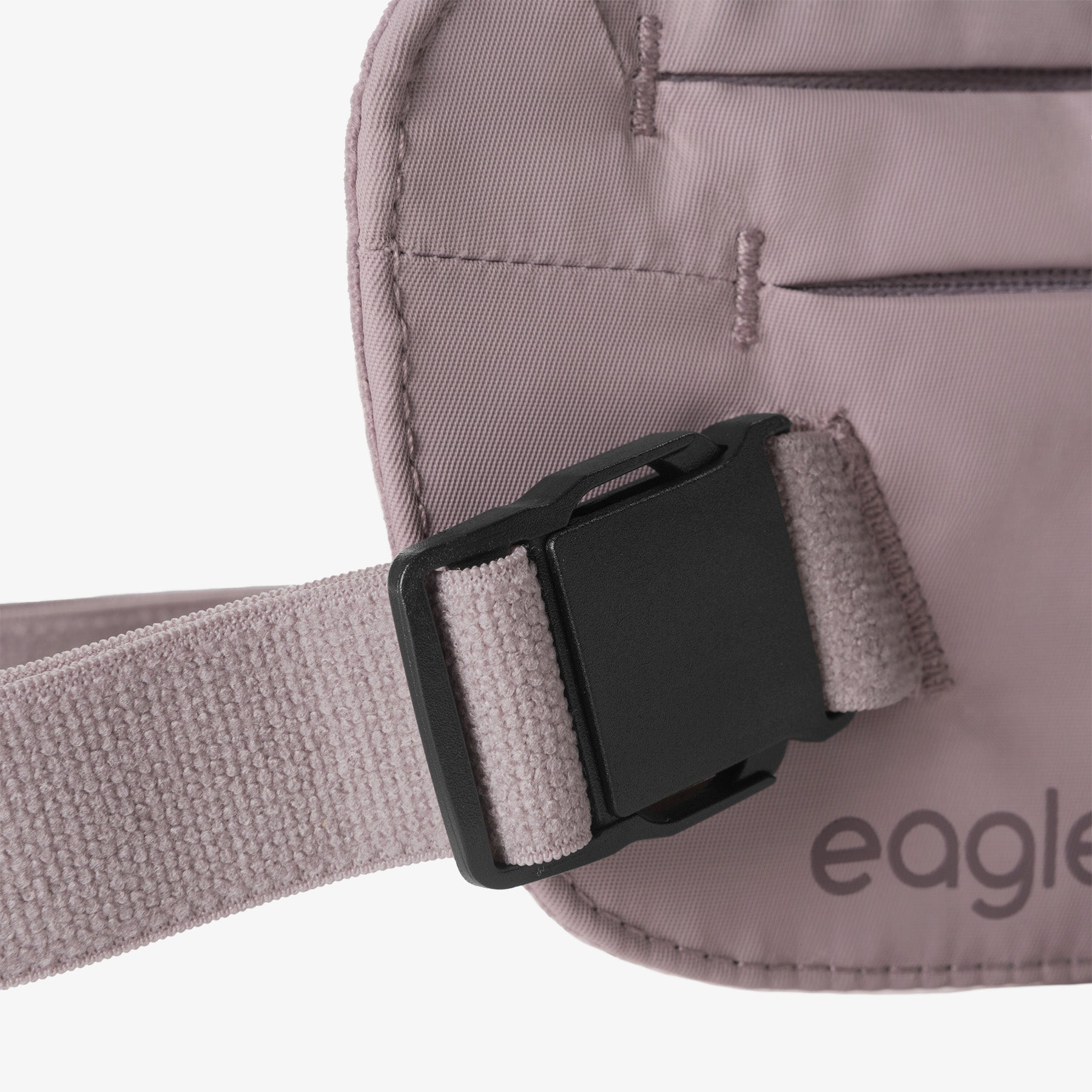 Eagle Creek Undercover RFID Money Belt - Orchid