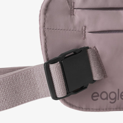 Eagle Creek Undercover RFID Money Belt - Orchid