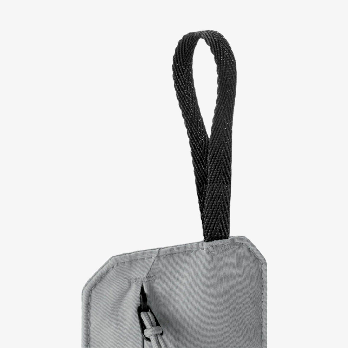 Eagle Creek Undercover RFID Hidden Pocket - Storm Grey