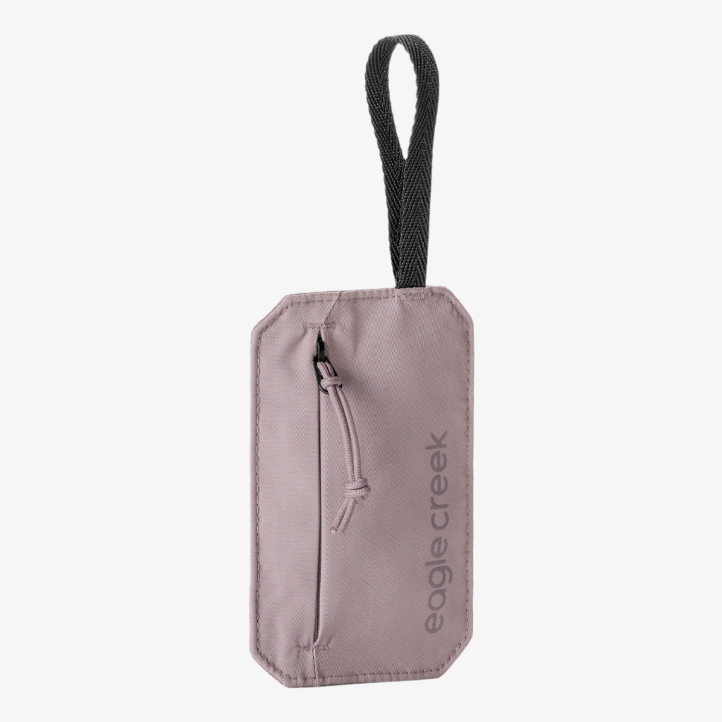 Eagle Creek Undercover RFID Hidden Pocket - Orchid