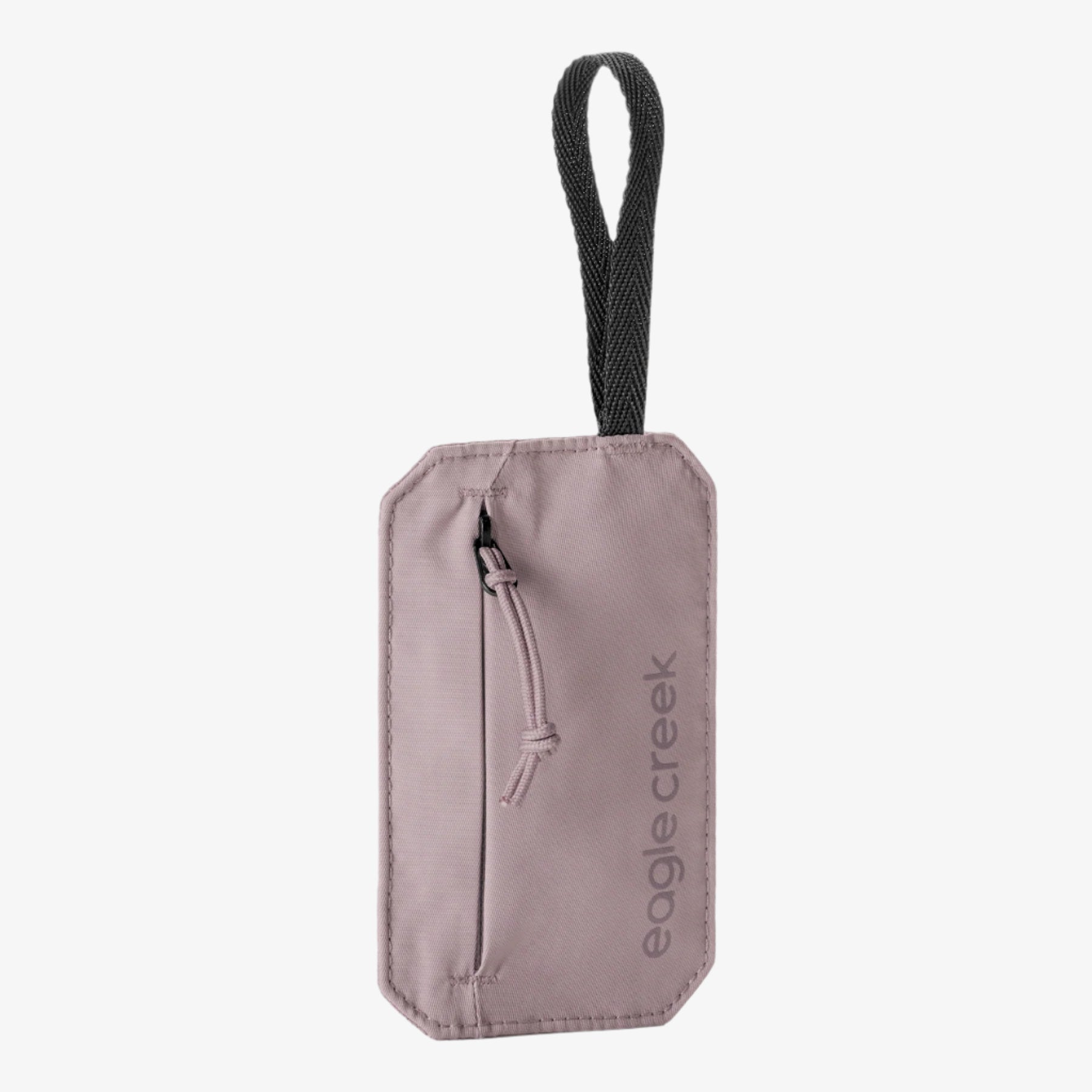 Eagle Creek Undercover RFID Hidden Pocket - Orchid