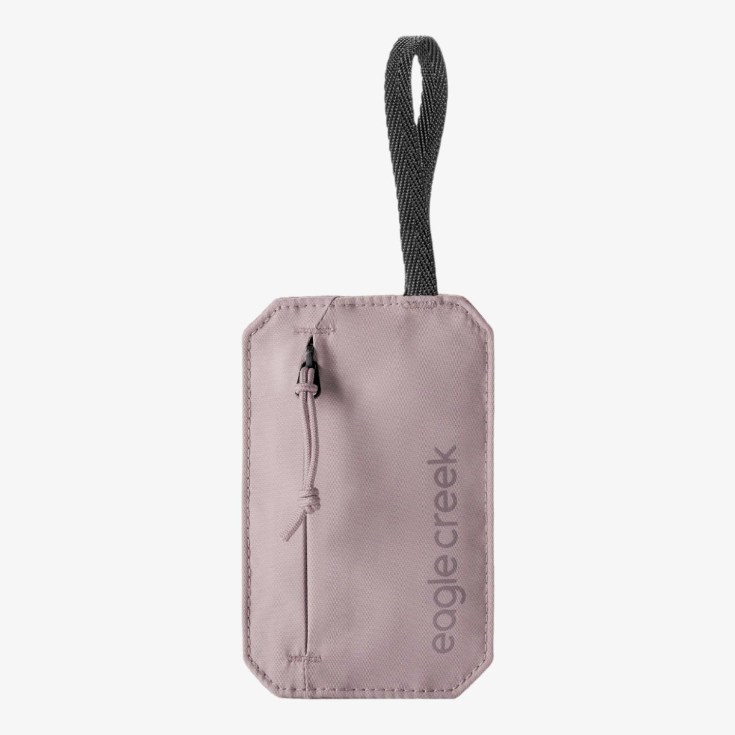Eagle Creek Undercover RFID Hidden Pocket - Orchid