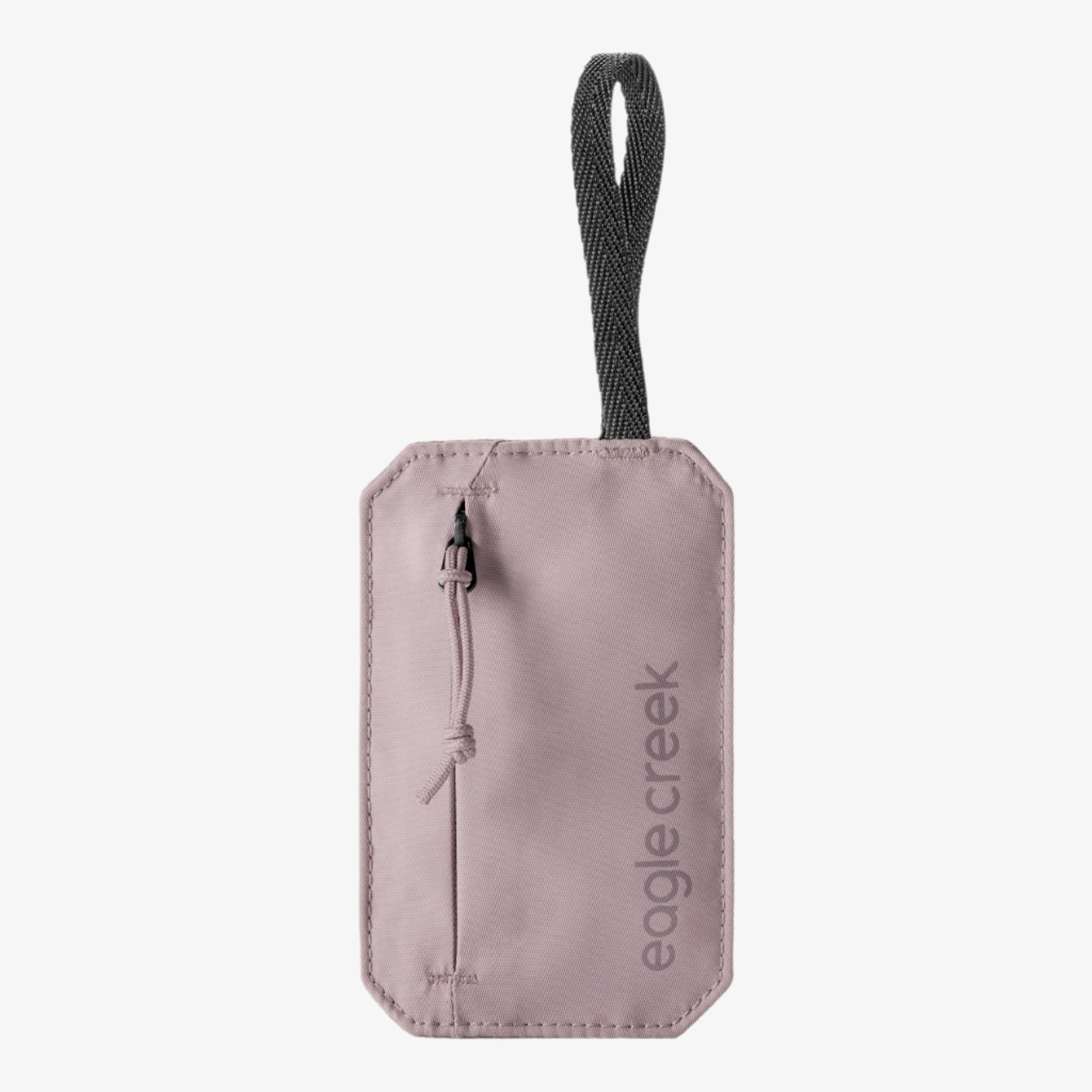Eagle Creek Undercover RFID Hidden Pocket - Orchid