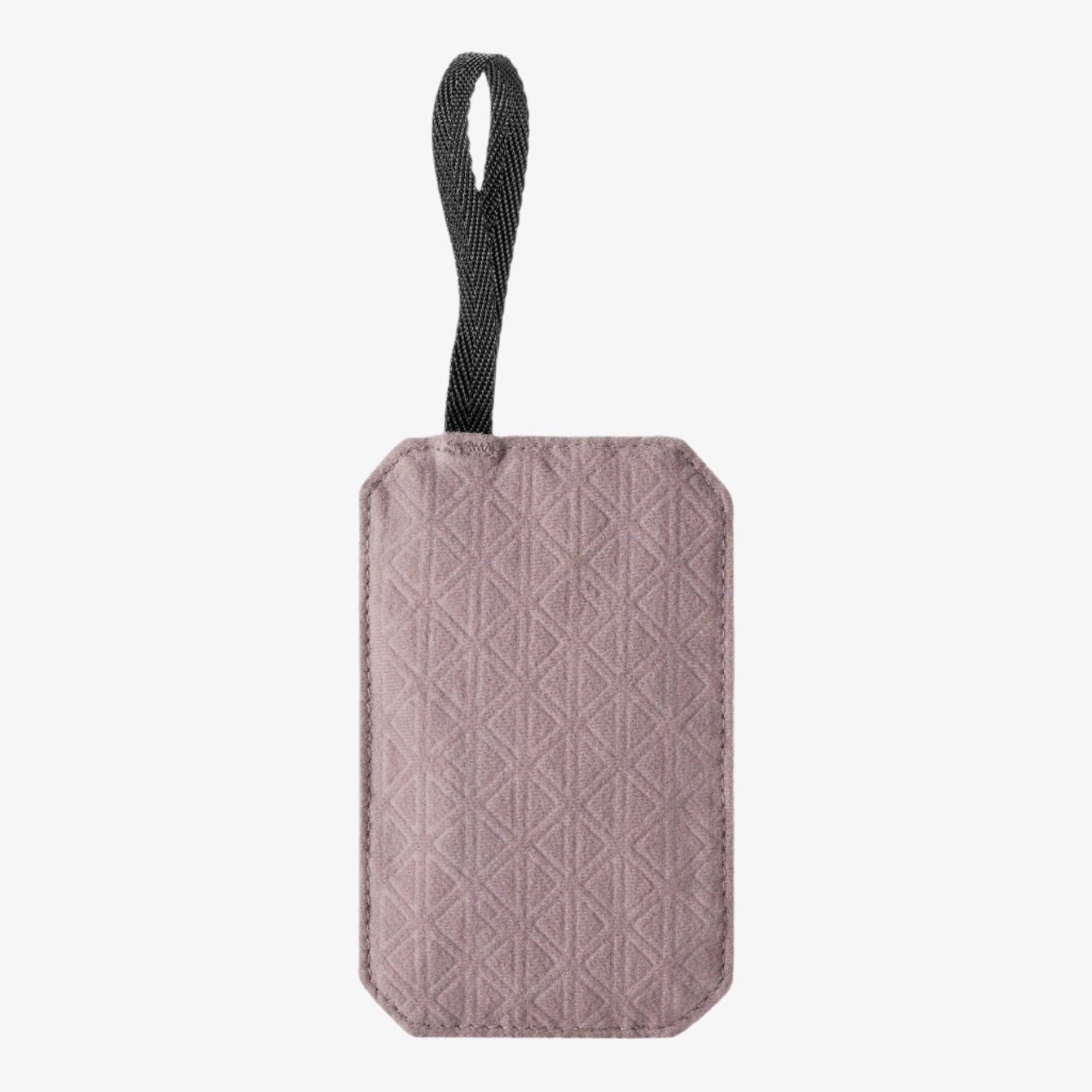Eagle Creek Undercover RFID Hidden Pocket - Orchid
