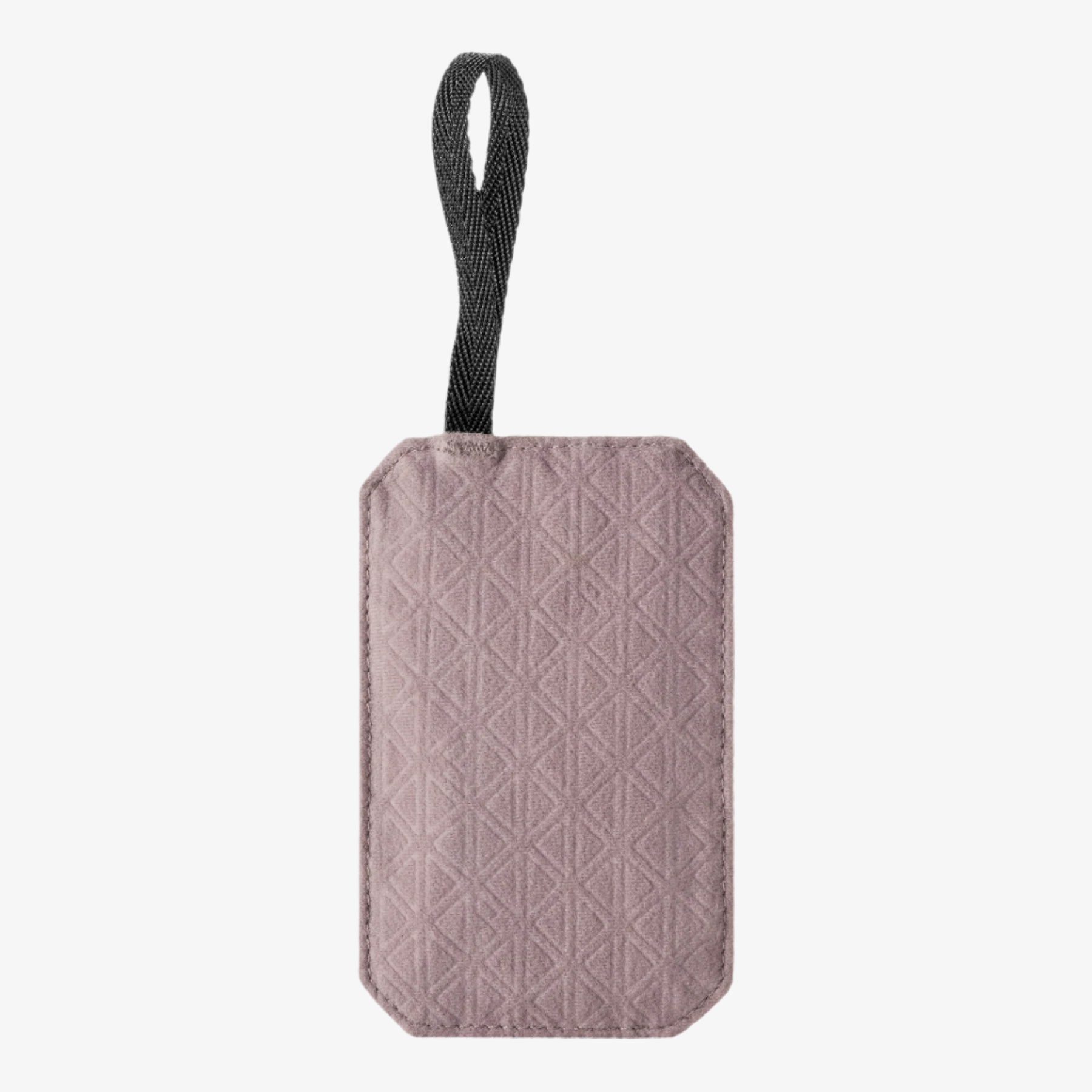 Eagle Creek Undercover RFID Hidden Pocket - Orchid