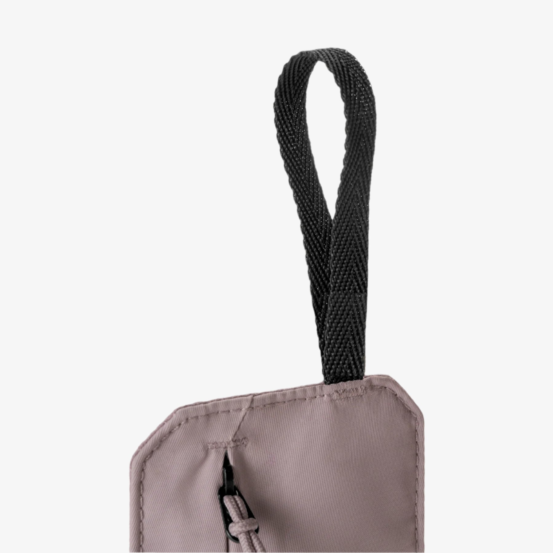 Eagle Creek Undercover RFID Hidden Pocket - Orchid