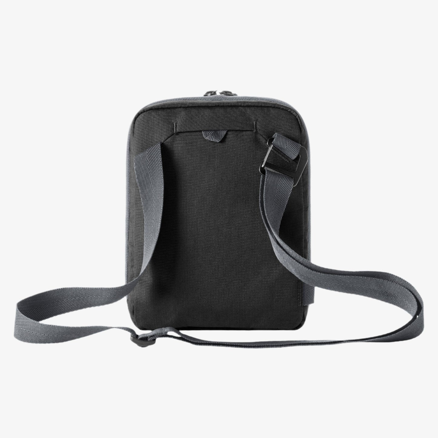 Eagle Creek Stash RFID Crossbody Bag - Black