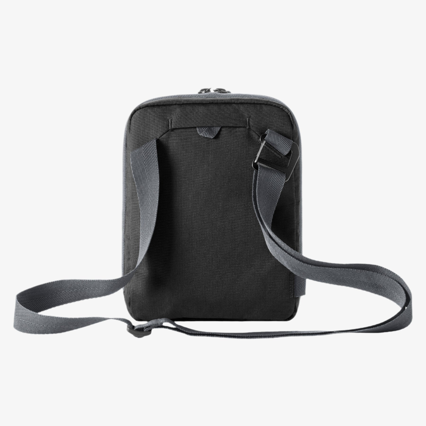 Eagle Creek Stash RFID Crossbody Bag - Black