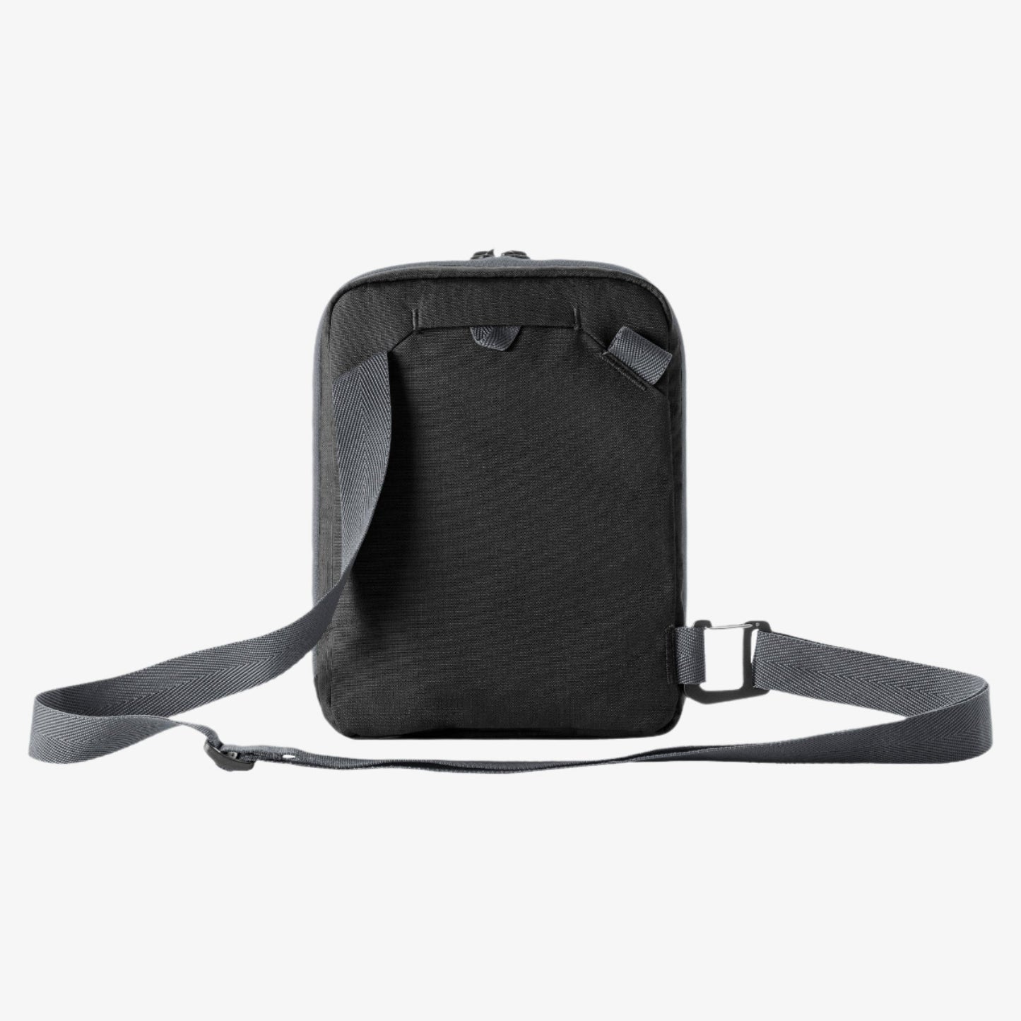 Eagle Creek Stash RFID Crossbody Bag - Black
