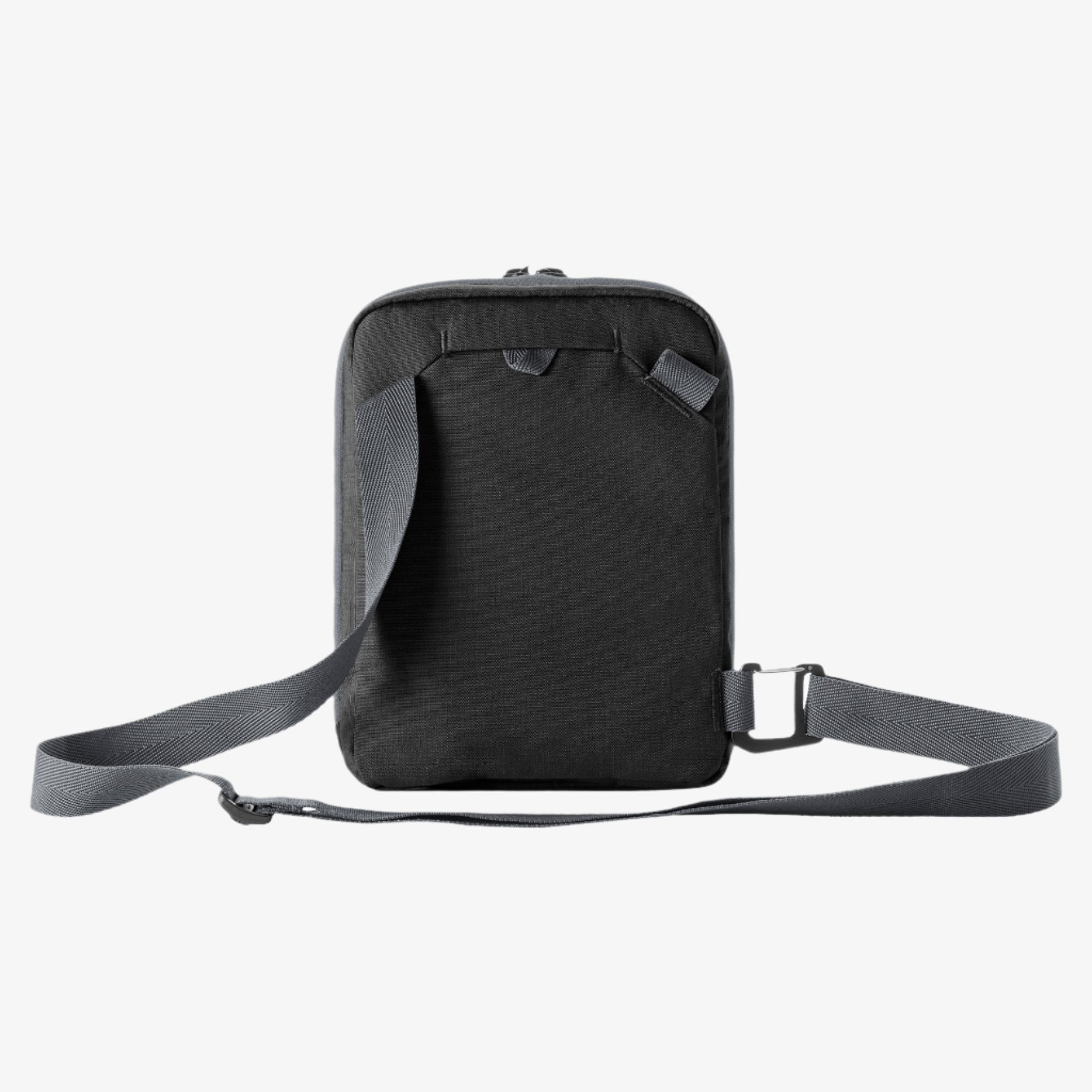 Eagle Creek Stash RFID Crossbody Bag - Black