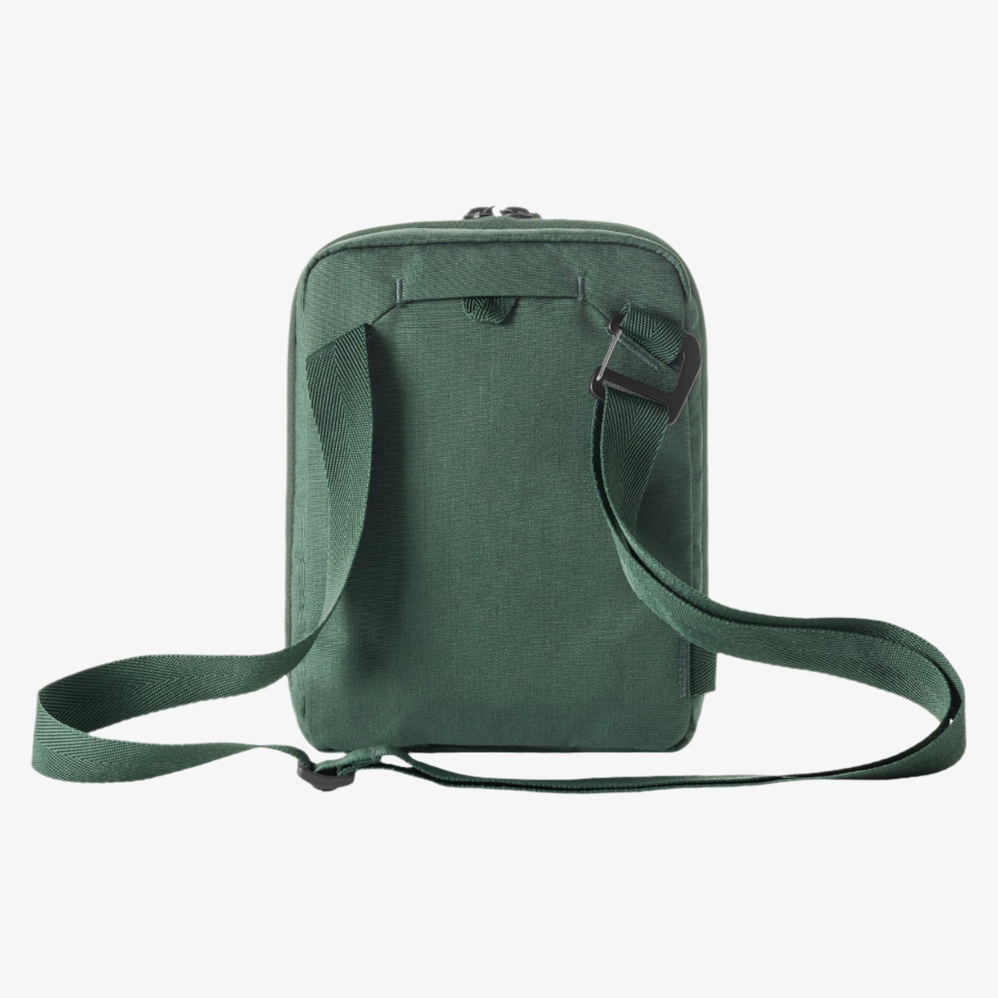 Eagle Creek Stash RFID Crossbody Bag - Grass Green