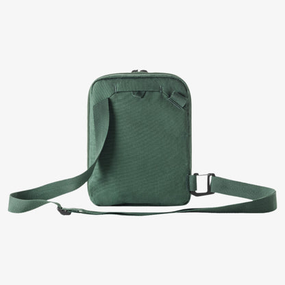 Eagle Creek Stash RFID Crossbody Bag - Grass Green