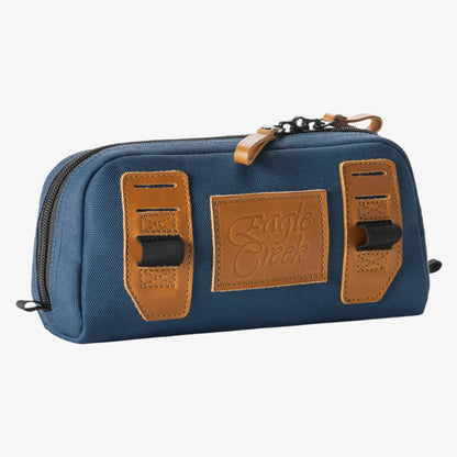Eagle Creek Origin Series Travelers Kit - Classic Blue