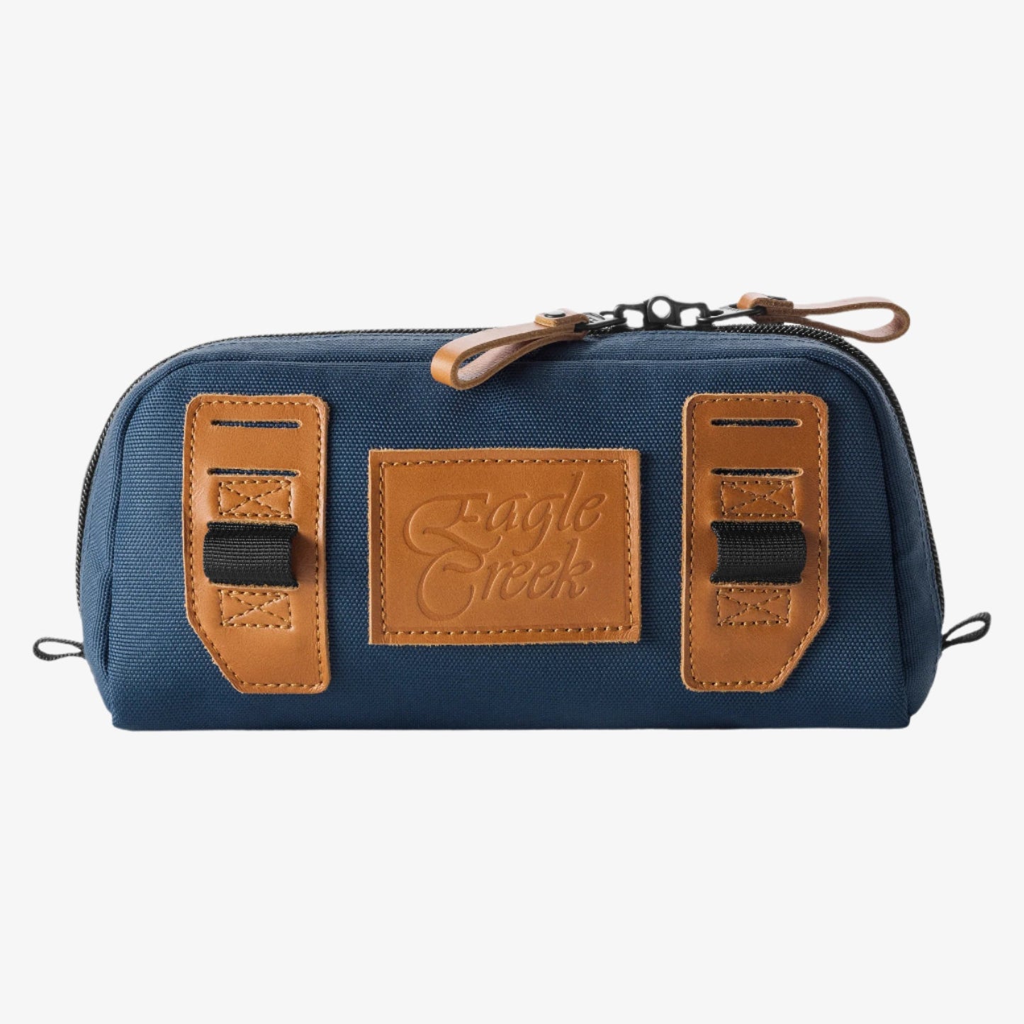 Eagle Creek Origin Series Travelers Kit - Classic Blue