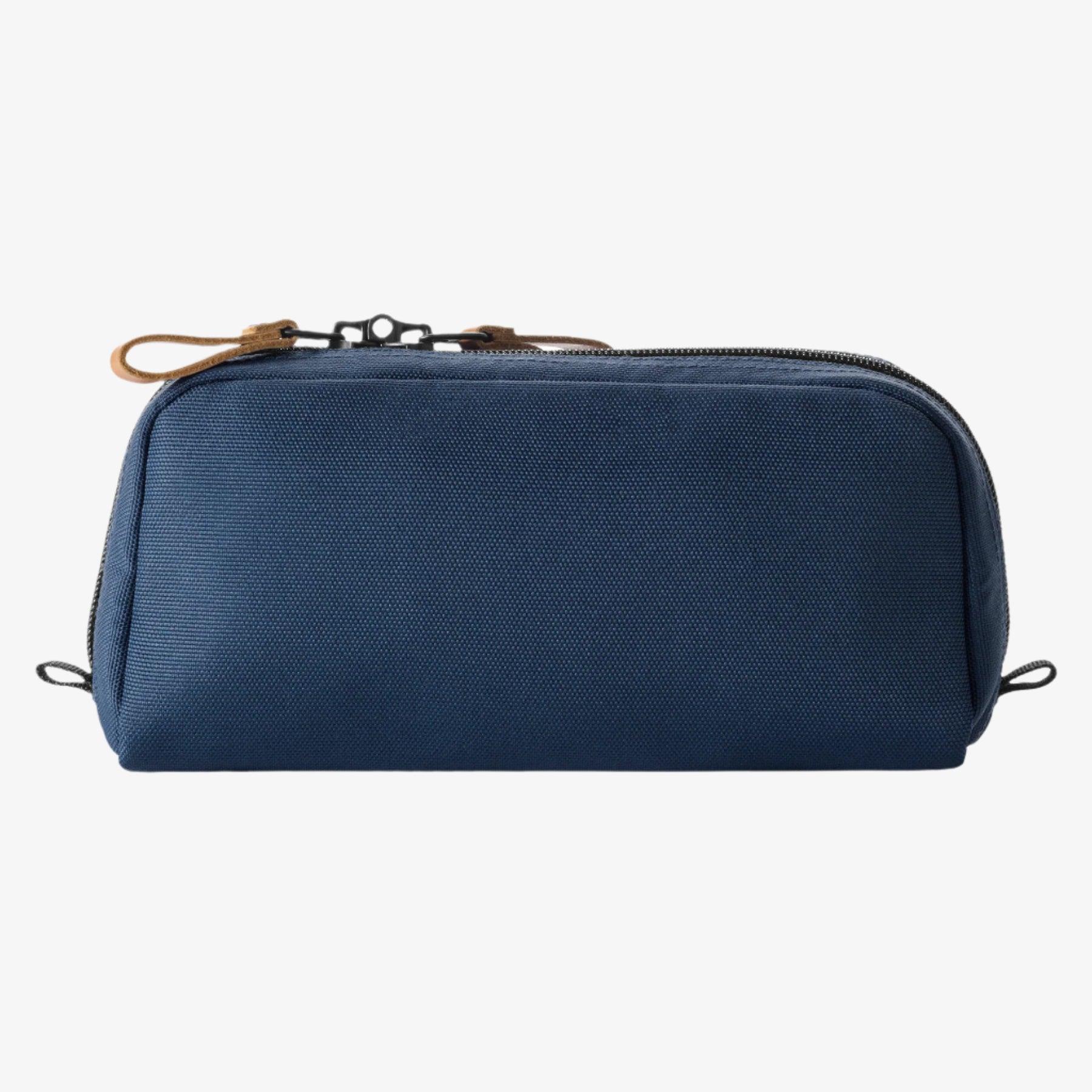 Eagle Creek Origin Series Travelers Kit - Classic Blue