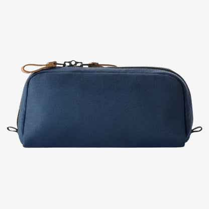 Eagle Creek Origin Series Travelers Kit - Classic Blue