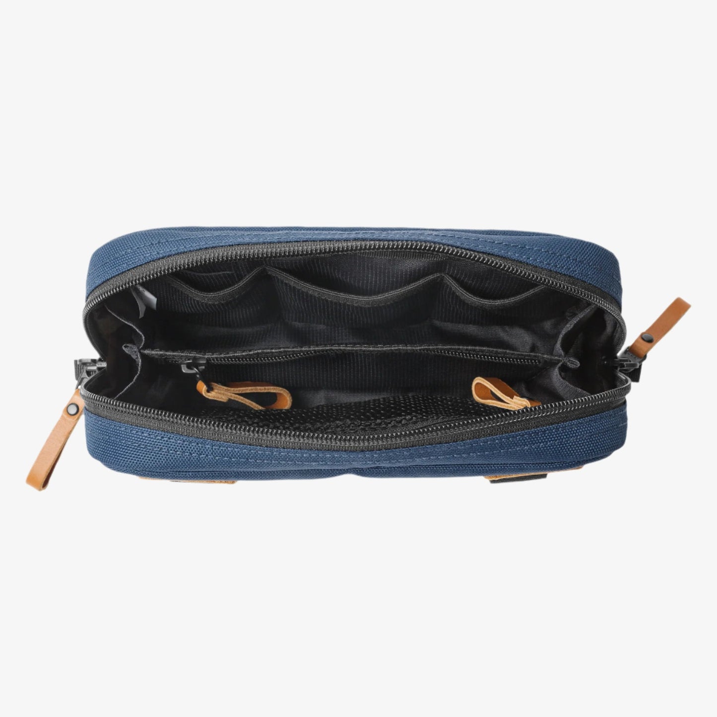 Eagle Creek Origin Series Travelers Kit - Classic Blue